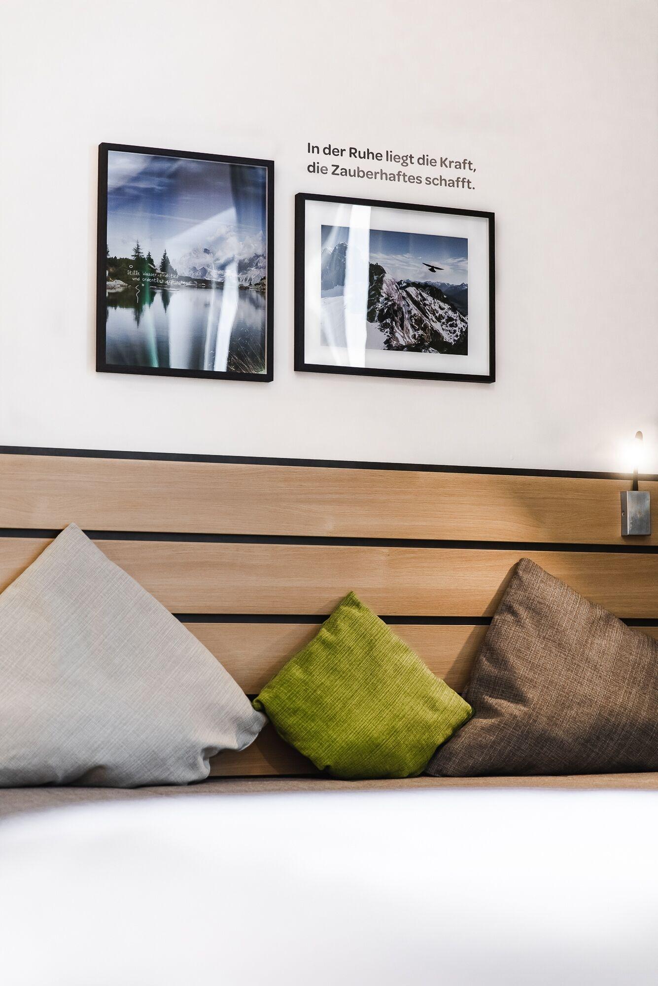Jufa Hotel Schladming Eksteriør bilde