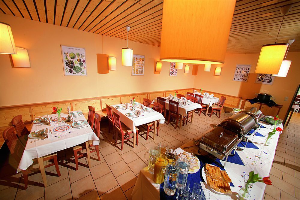 Jufa Hotel Schladming Eksteriør bilde